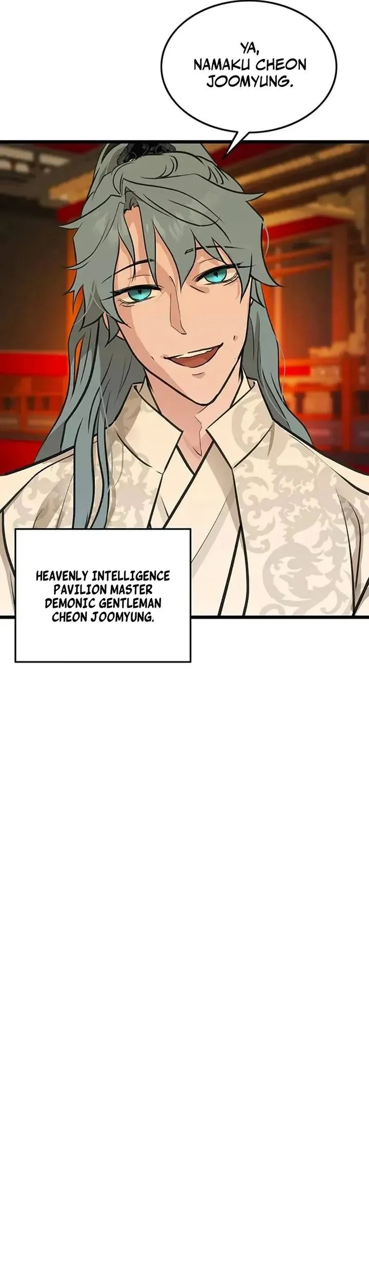 Chapter 44 - halaman 8