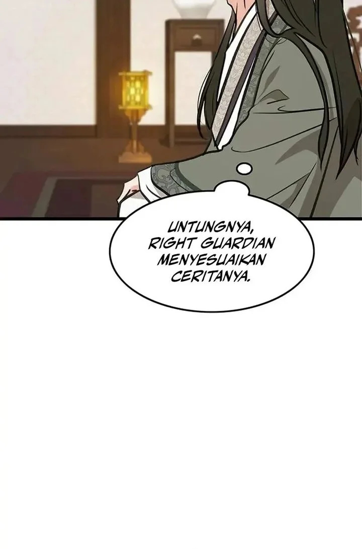 Chapter 44 - halaman 13