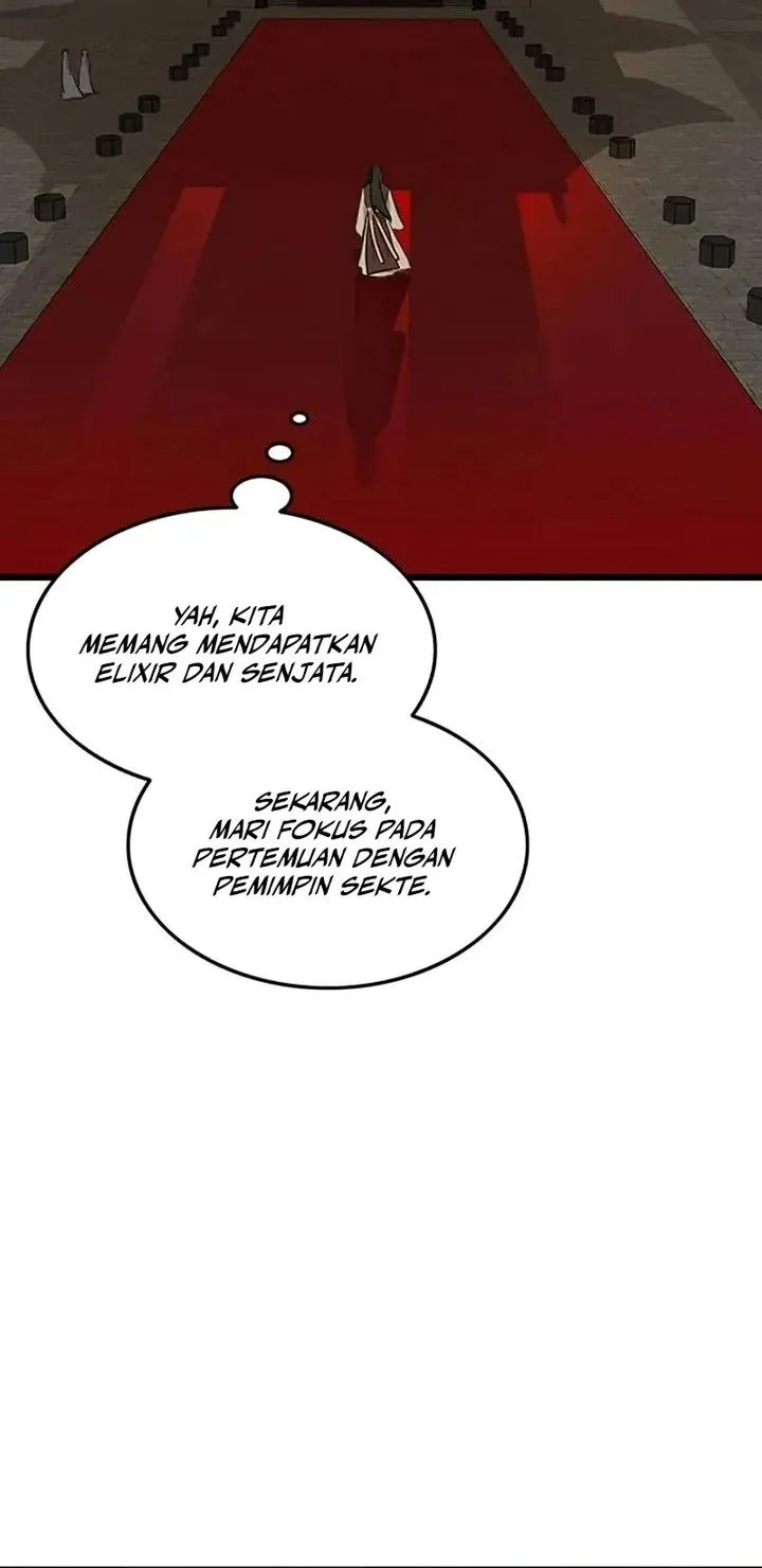 Chapter 44 - halaman 19