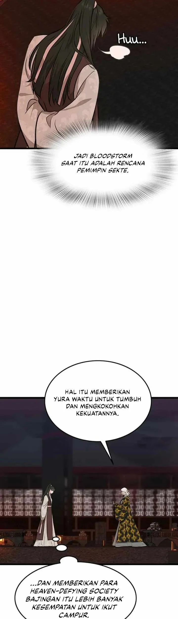 Chapter 45 - halaman 24