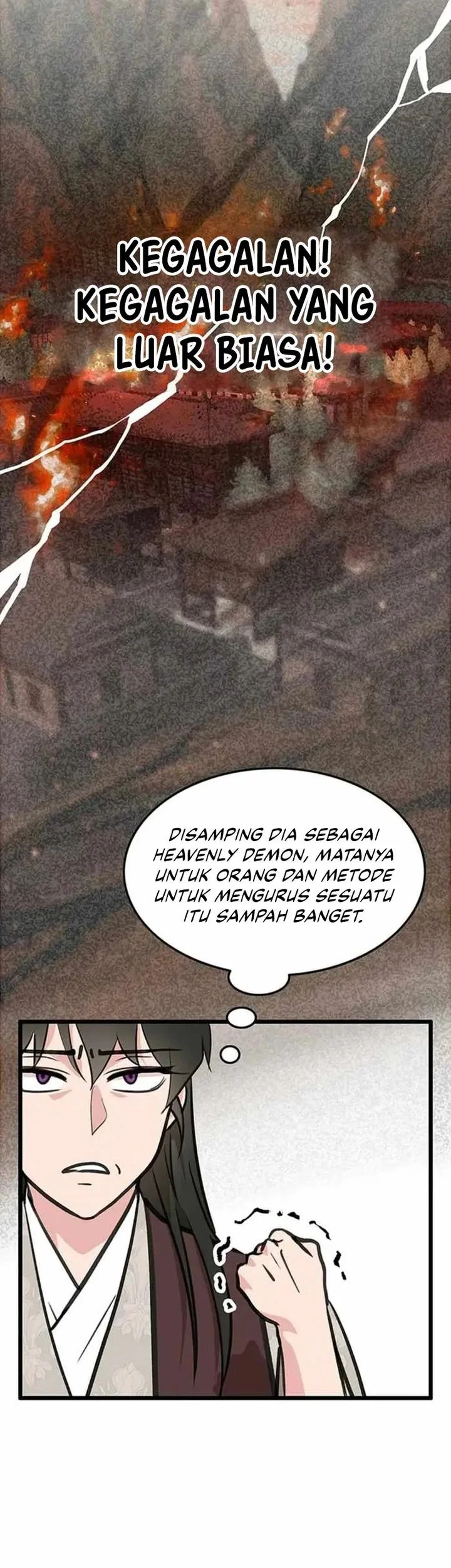 Chapter 45 - halaman 26