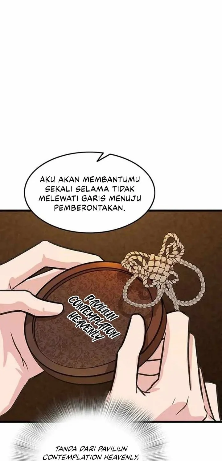 Chapter 45 - halaman 29