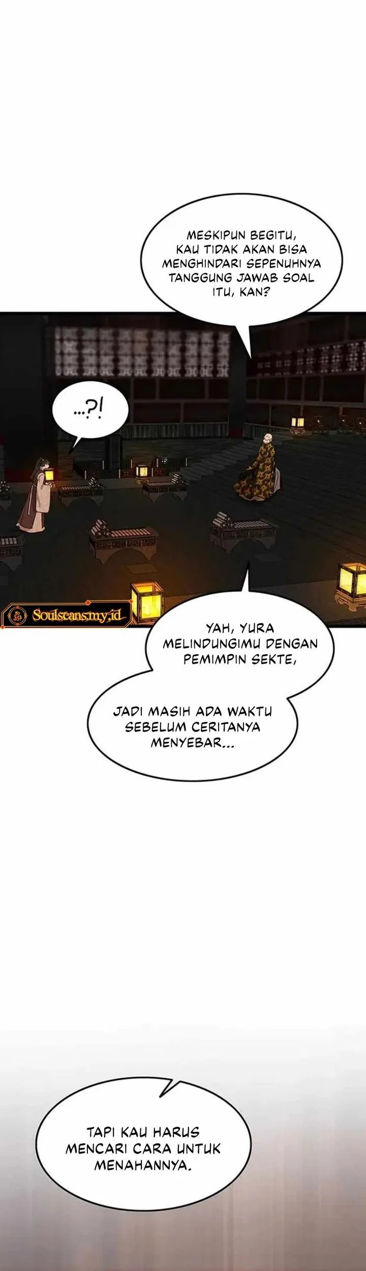 Chapter 45 - halaman 32