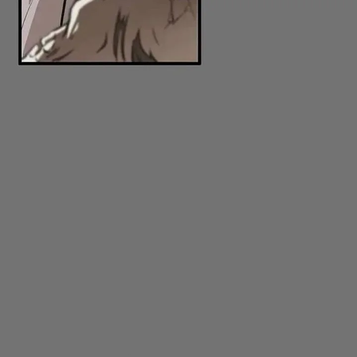 Chapter 45 - halaman 35