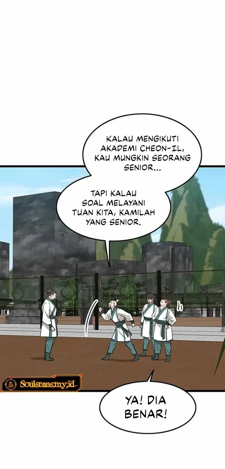Chapter 45 - halaman 39