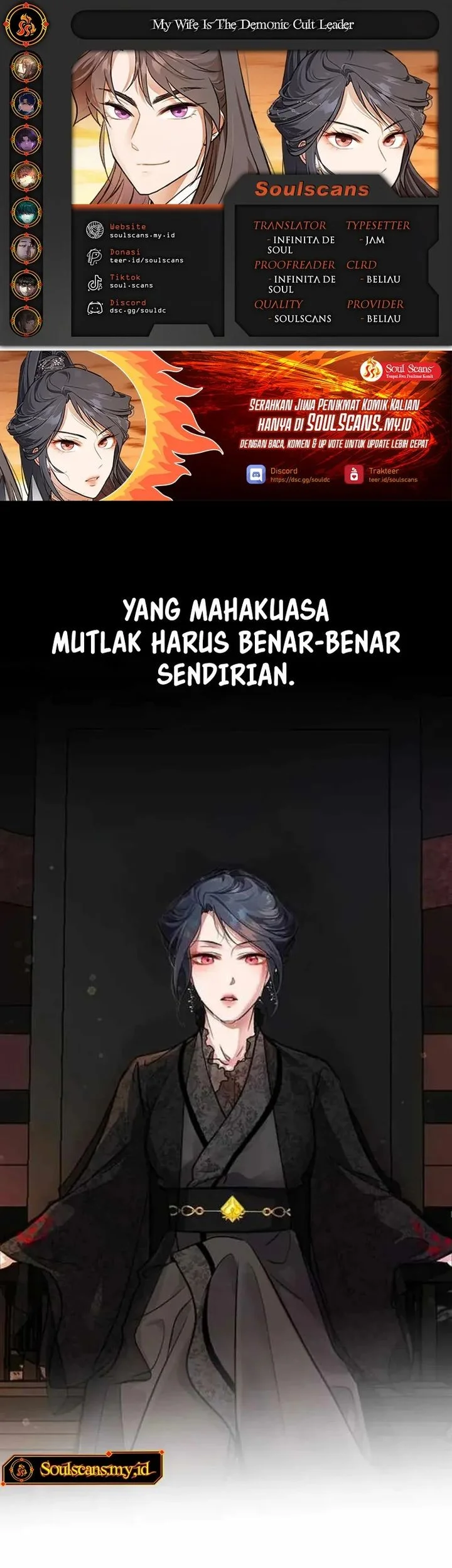 Chapter 45 - halaman 2