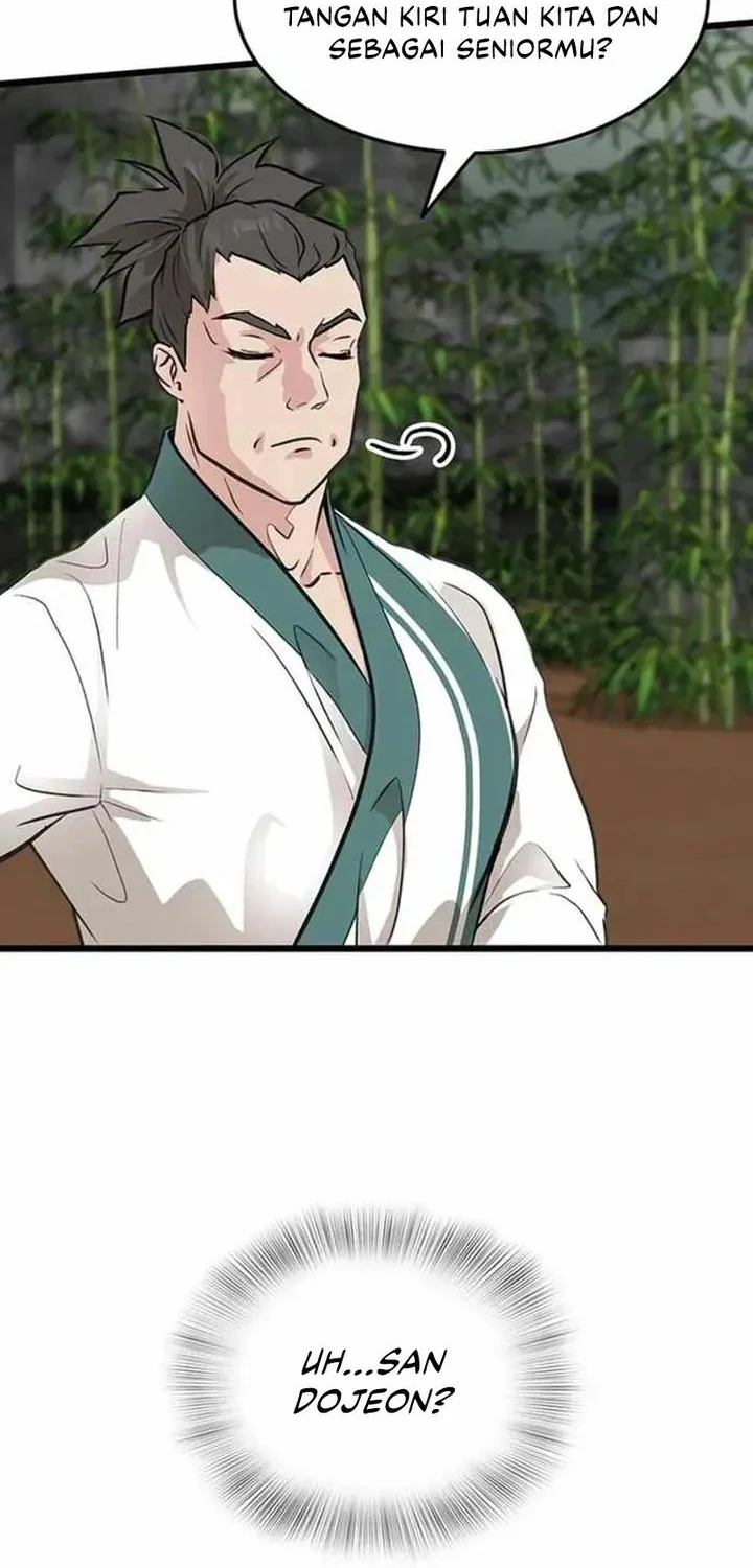 Chapter 45 - halaman 41