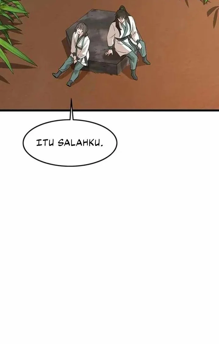 Chapter 45 - halaman 49