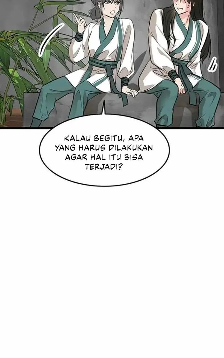 Chapter 45 - halaman 57