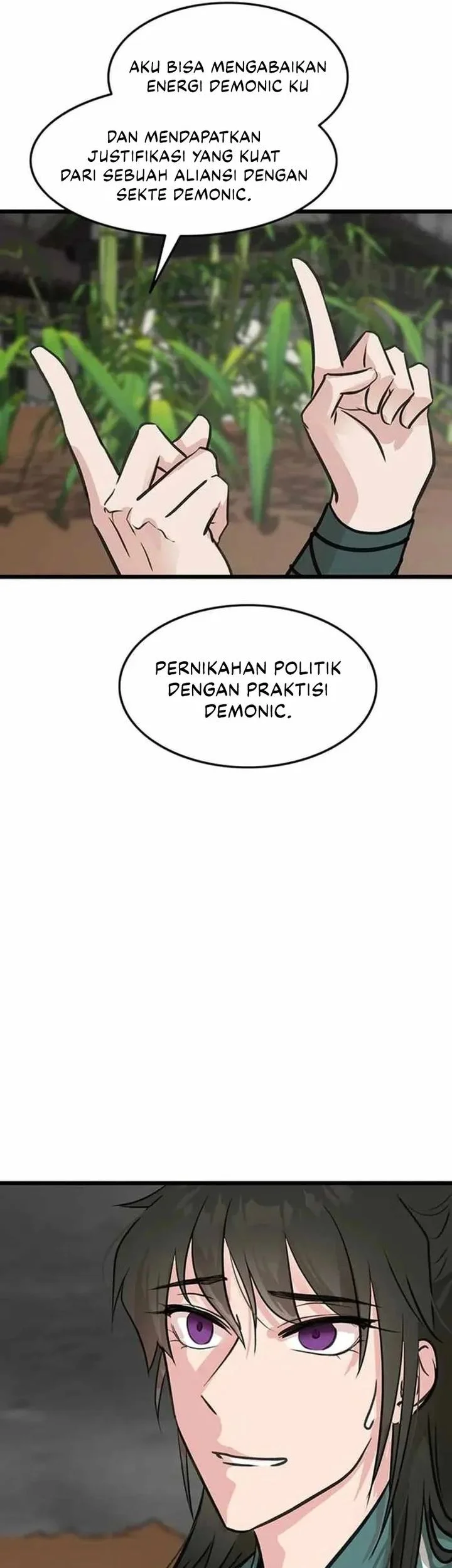 Chapter 45 - halaman 58