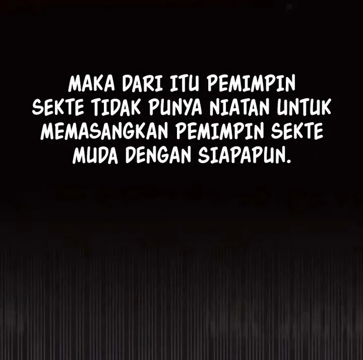 Chapter 45 - halaman 5