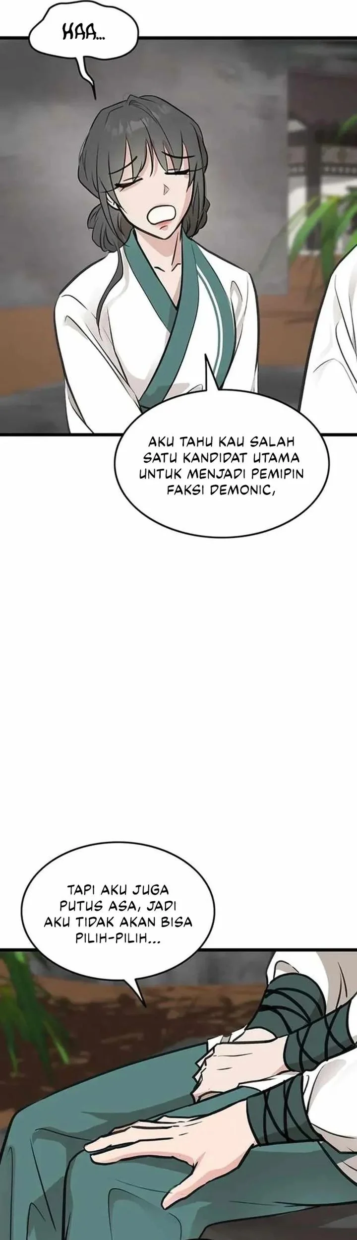 Chapter 45 - halaman 62