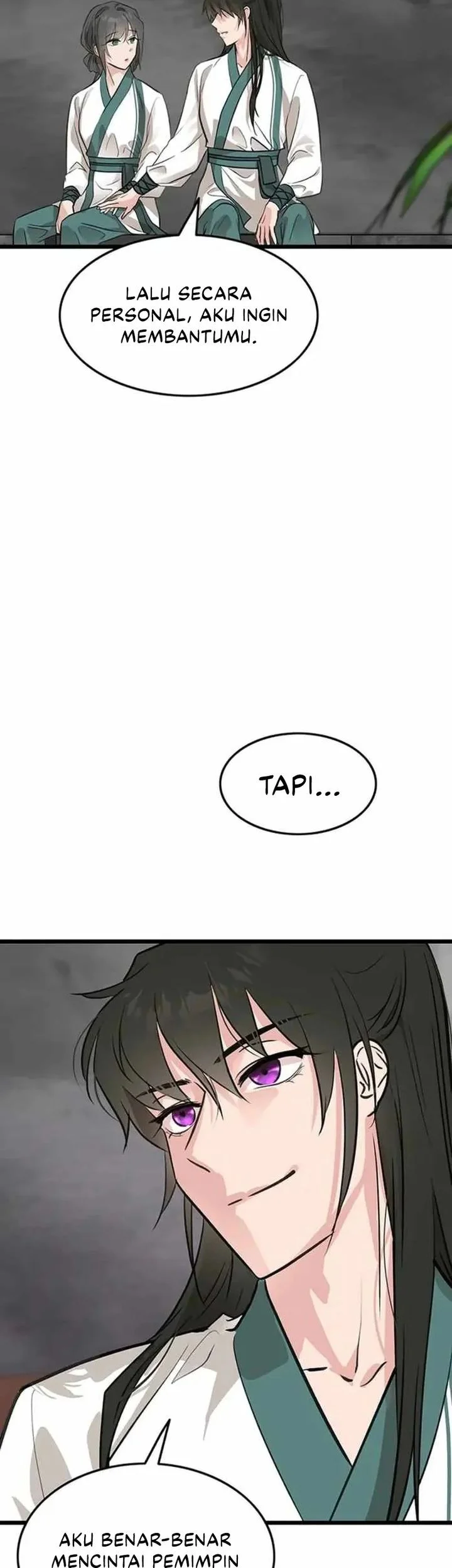 Chapter 45 - halaman 64