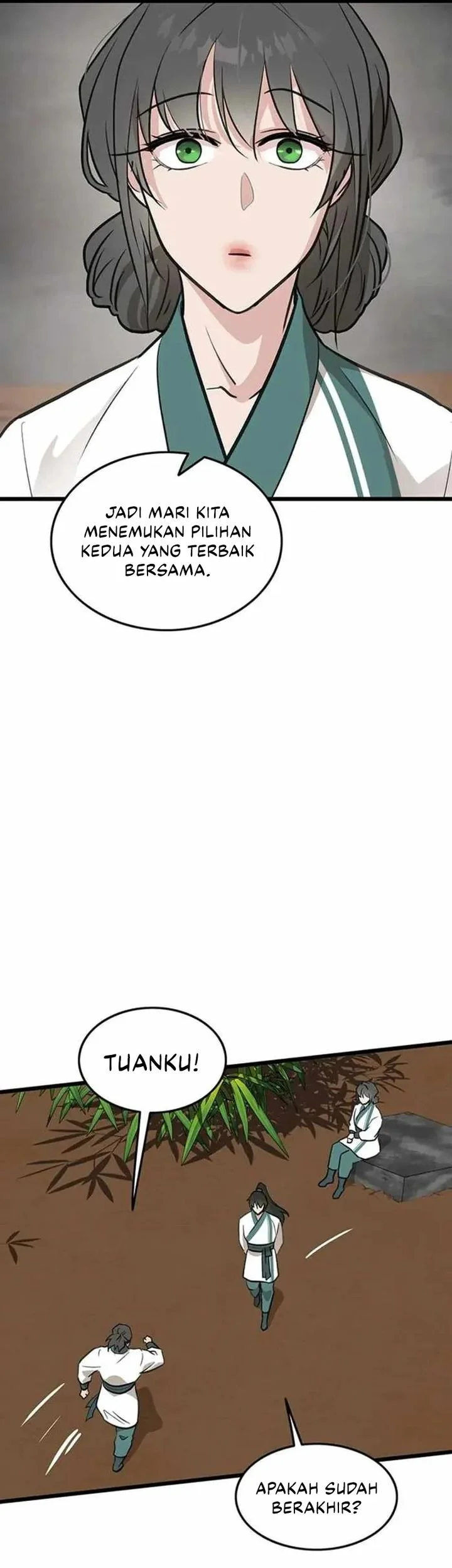 Chapter 45 - halaman 66