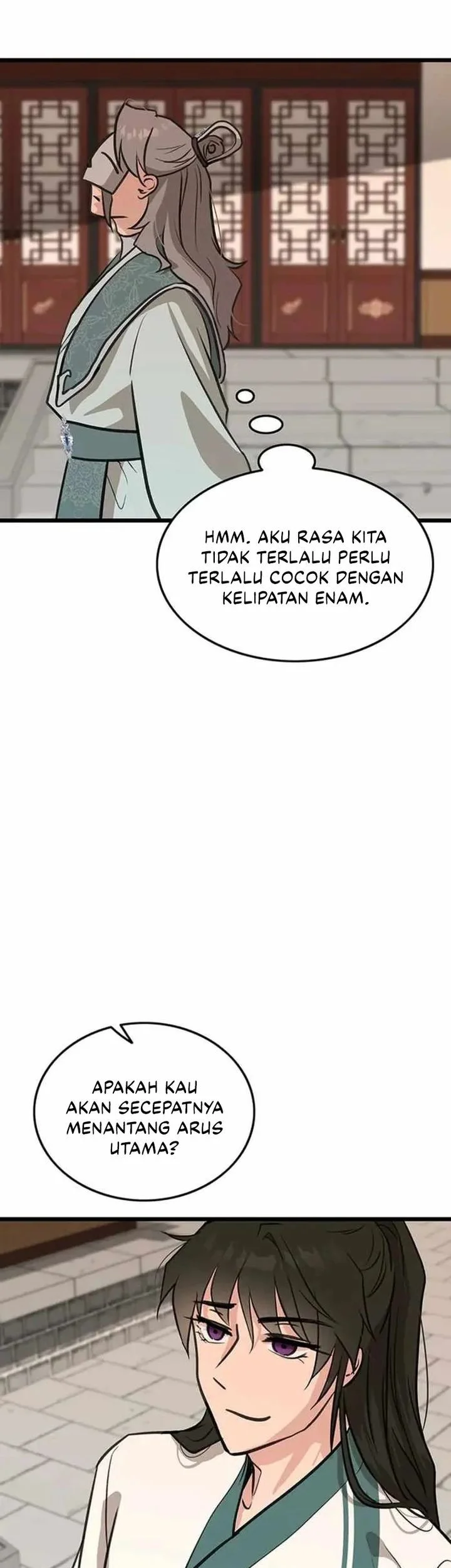 Chapter 45 - halaman 70