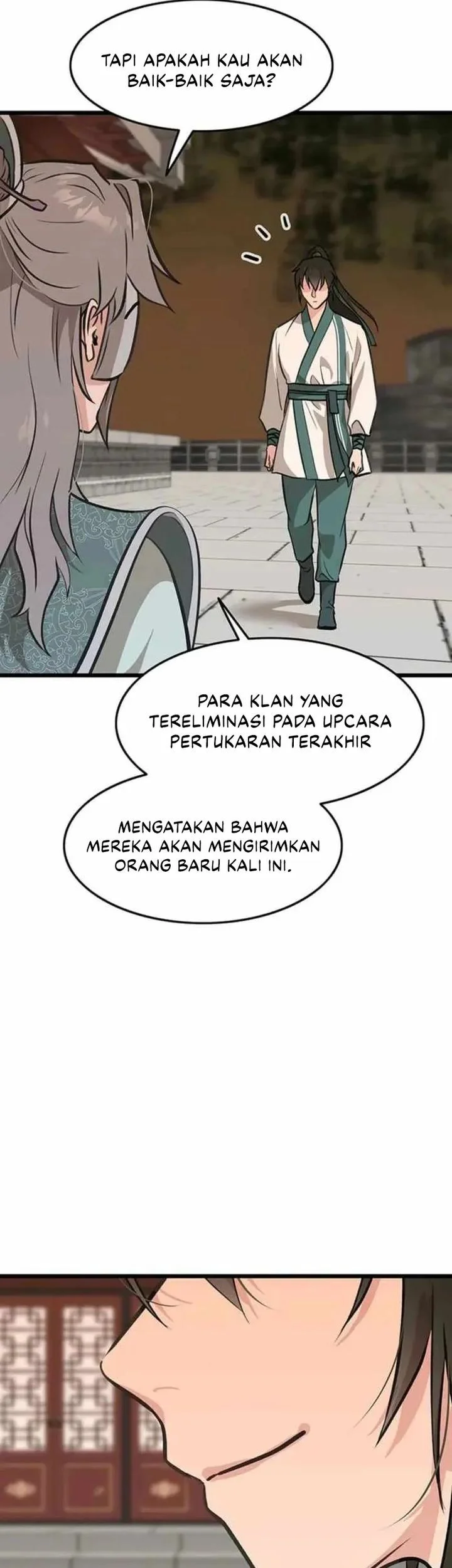 Chapter 45 - halaman 74