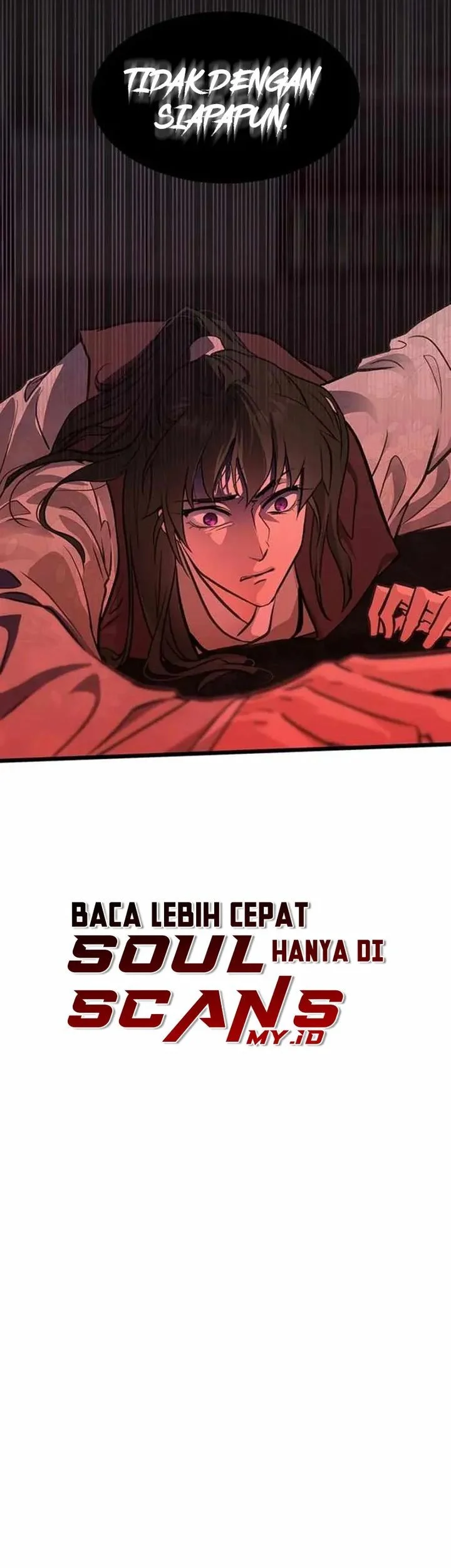 Chapter 45 - halaman 6