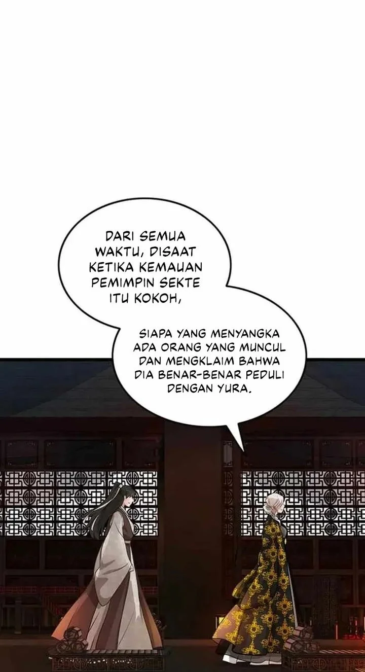 Chapter 45 - halaman 9