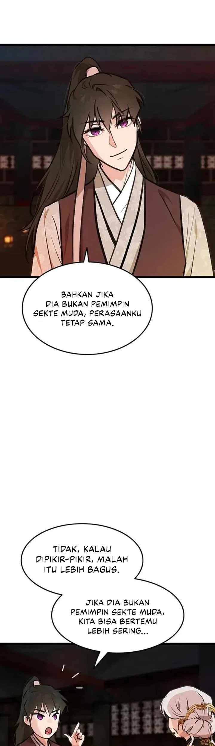 Chapter 45 - halaman 12