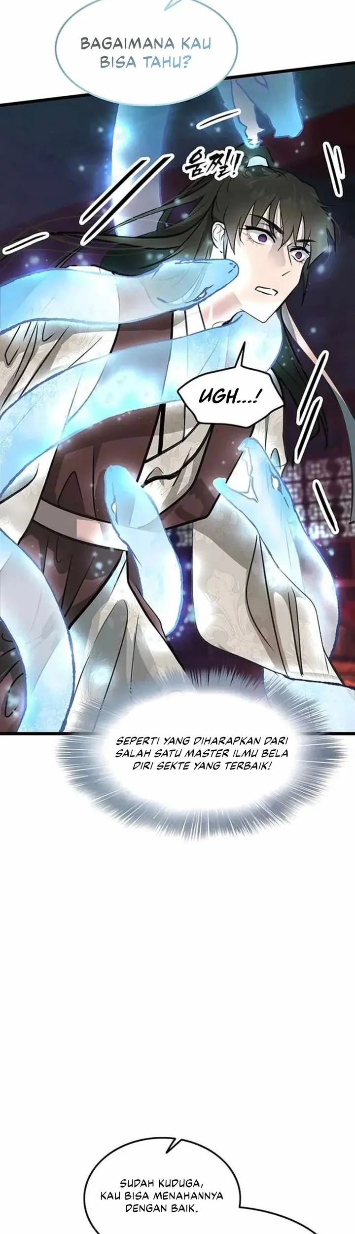Chapter 45 - halaman 16