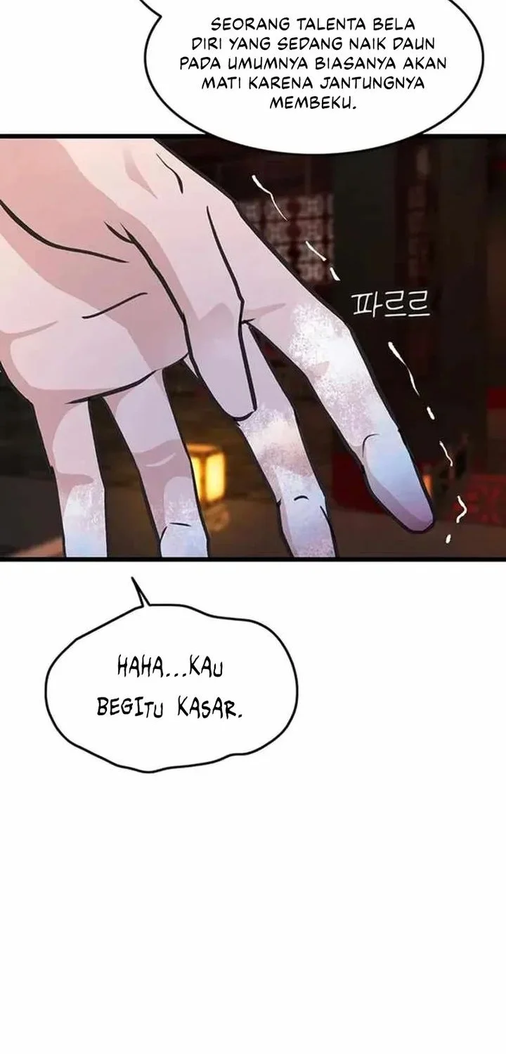 Chapter 45 - halaman 17