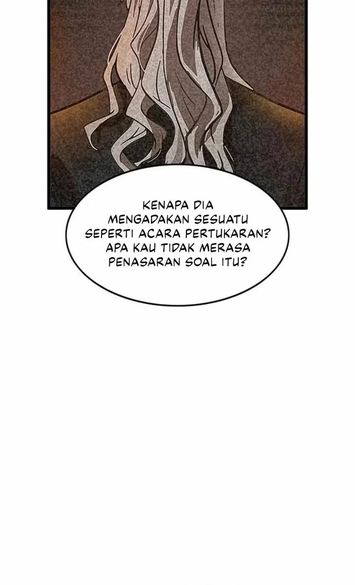 Chapter 45 - halaman 19