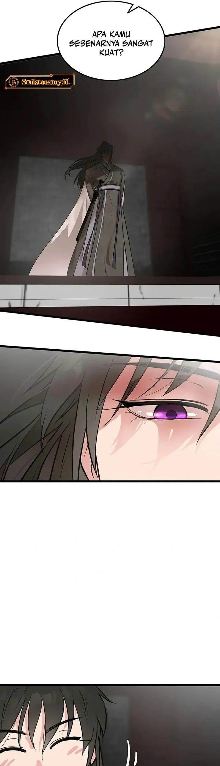 Chapter 46 - halaman 28
