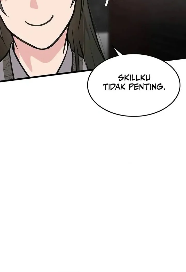 Chapter 46 - halaman 29