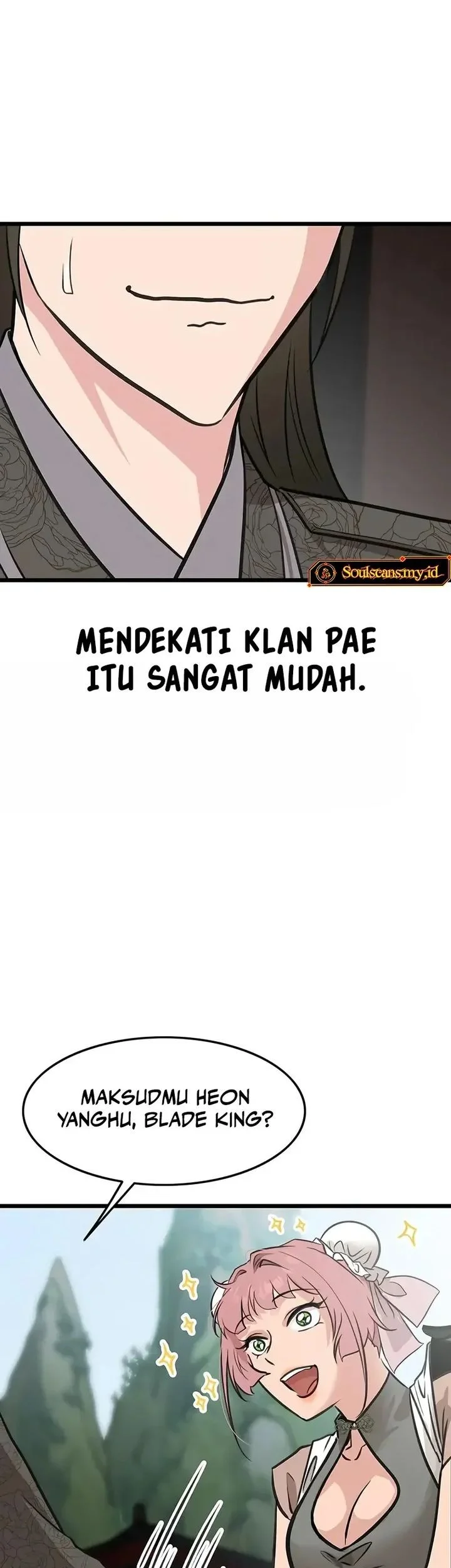 Chapter 46 - halaman 34