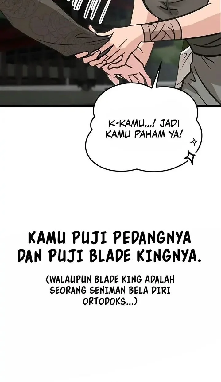 Chapter 46 - halaman 35