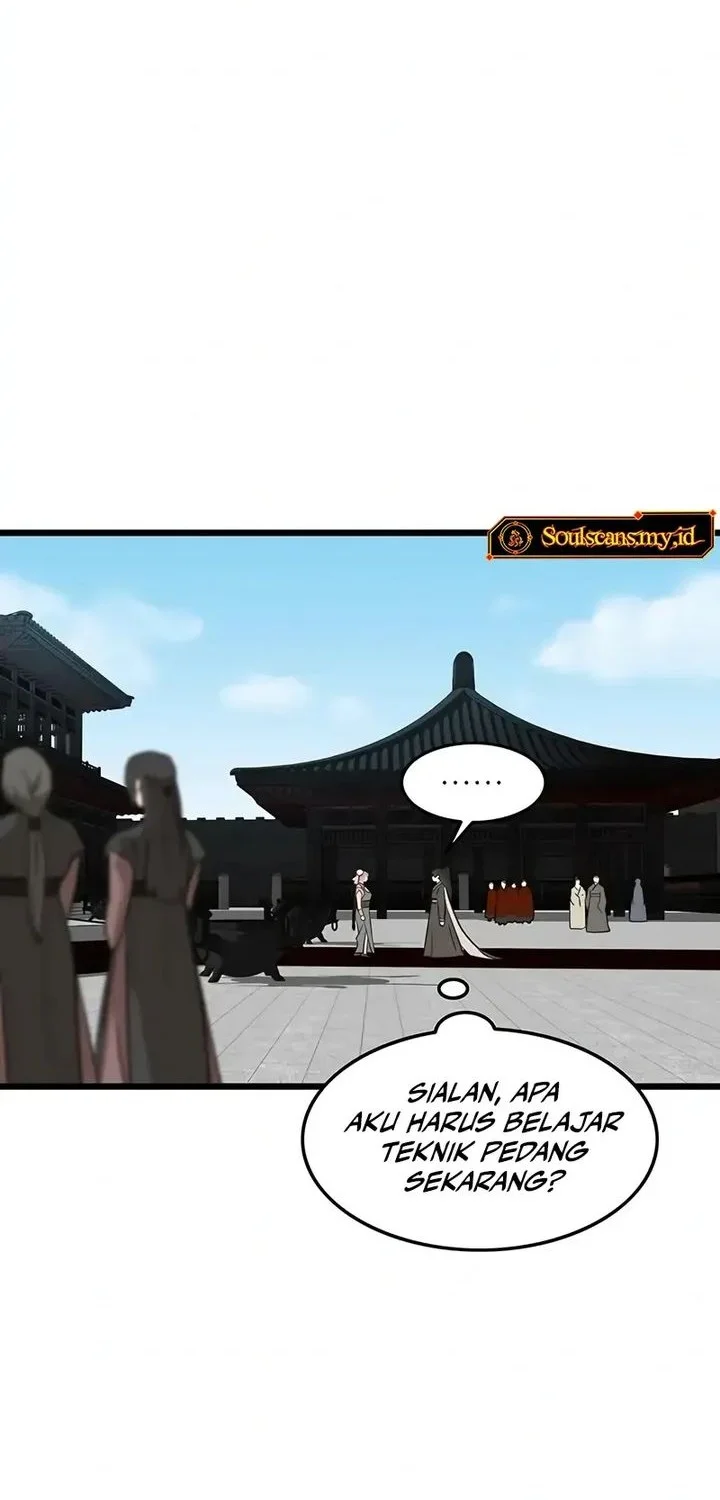 Chapter 46 - halaman 39