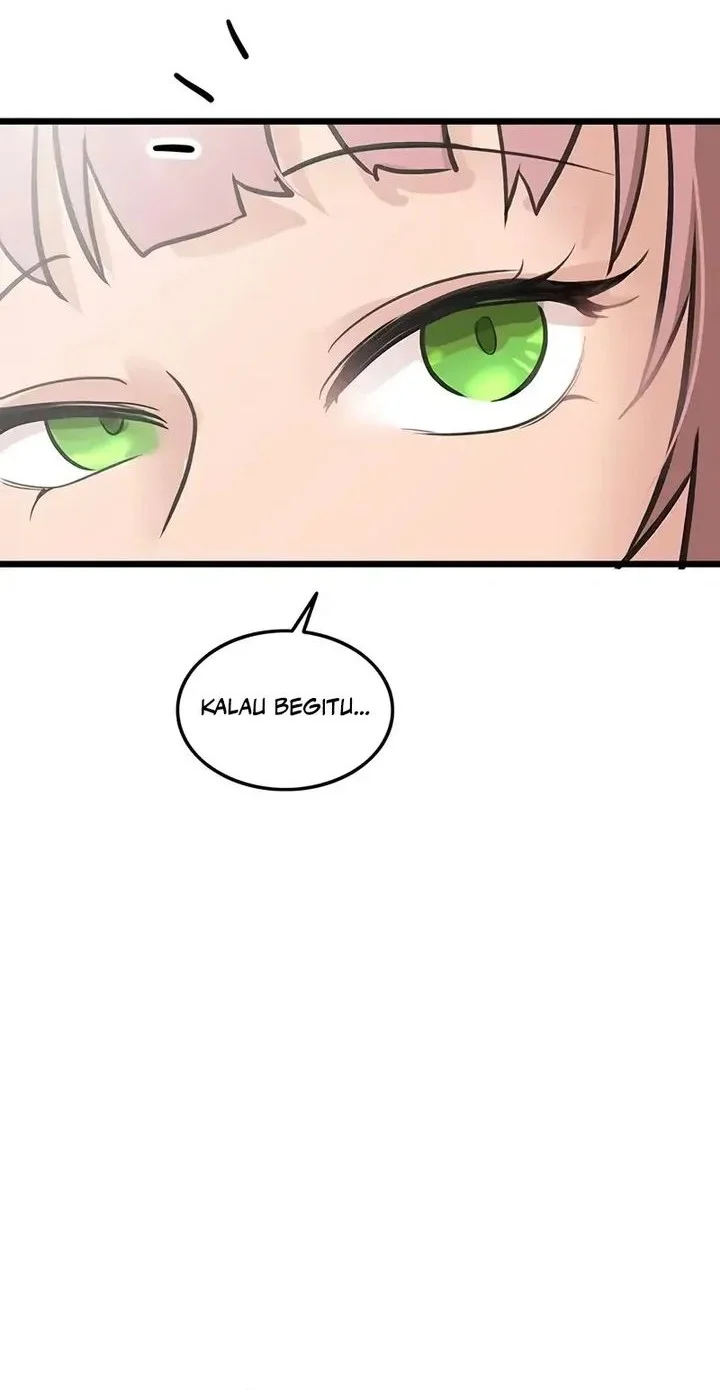 Chapter 46 - halaman 49