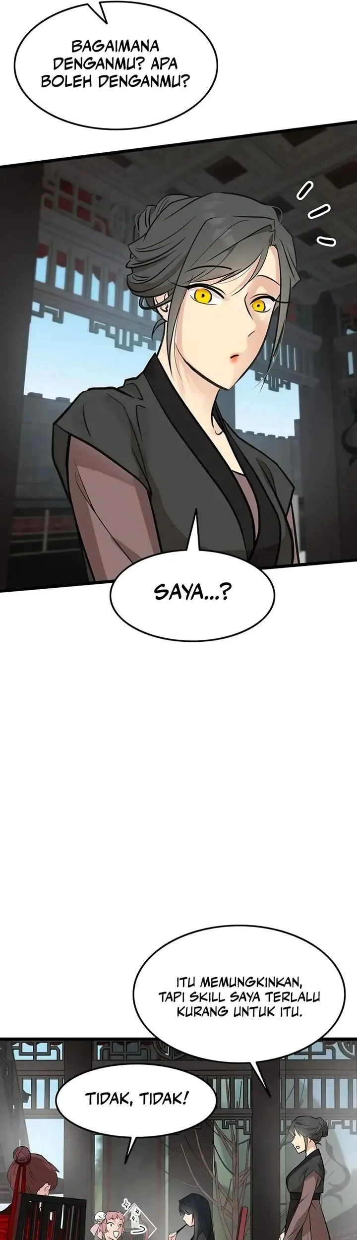 Chapter 46 - halaman 50