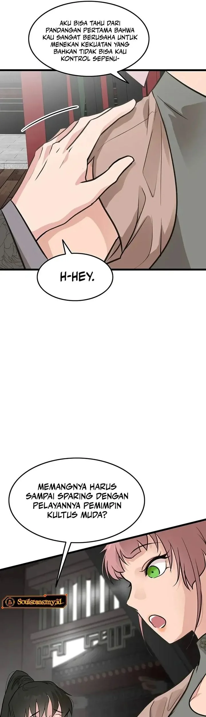 Chapter 46 - halaman 52