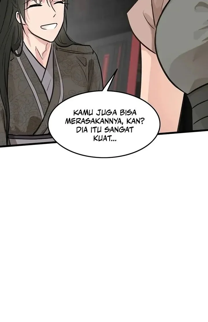Chapter 46 - halaman 53