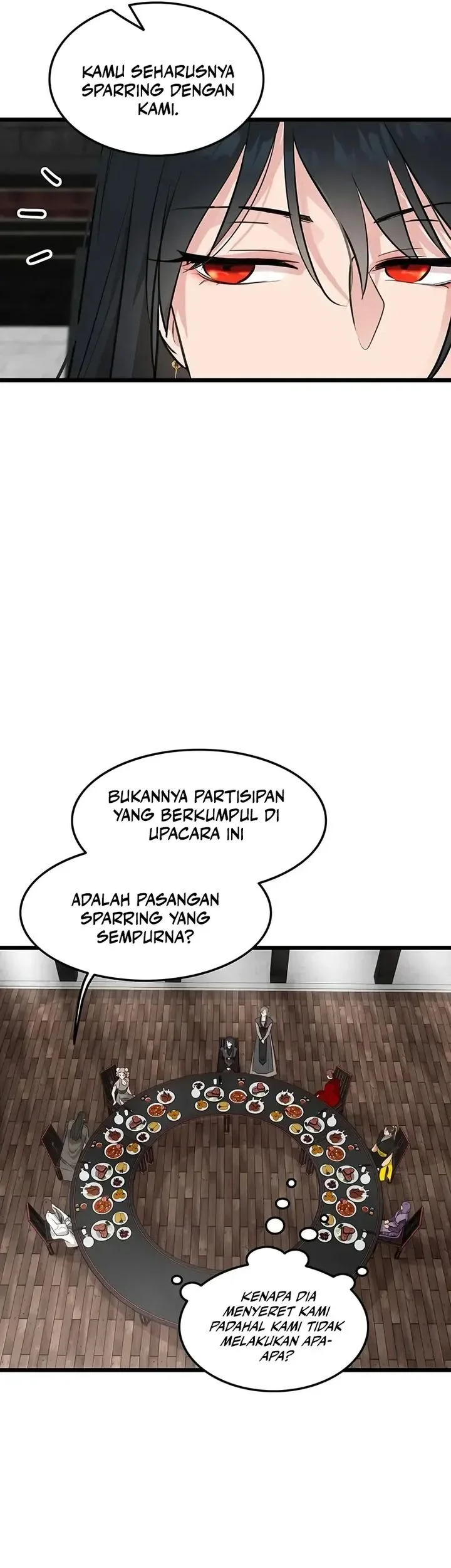 Chapter 46 - halaman 54