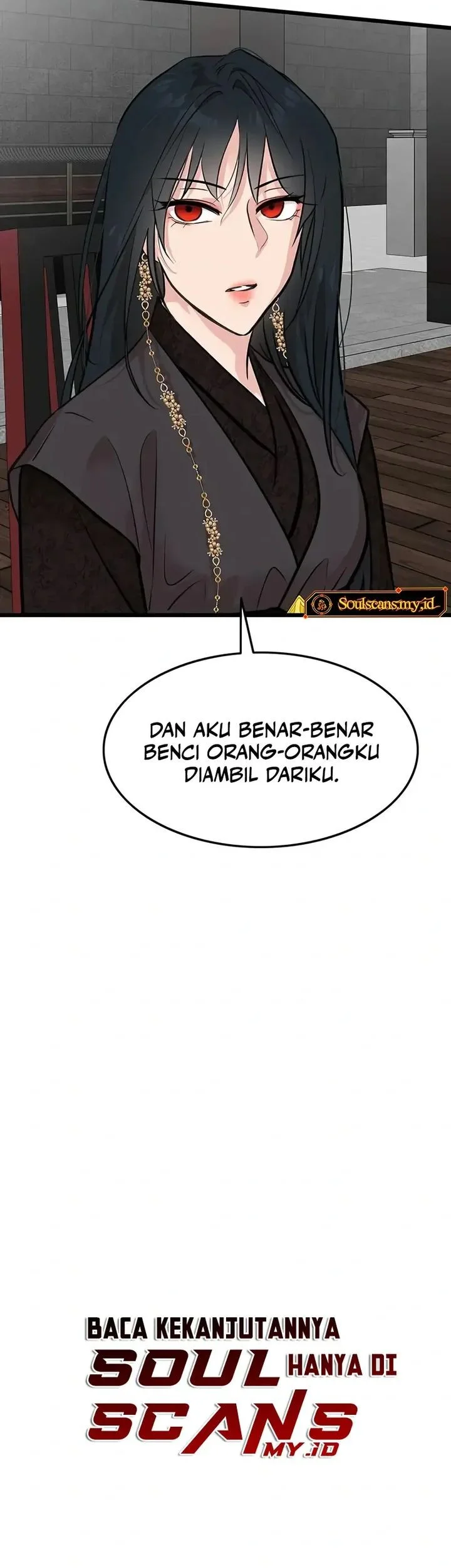 Chapter 46 - halaman 62