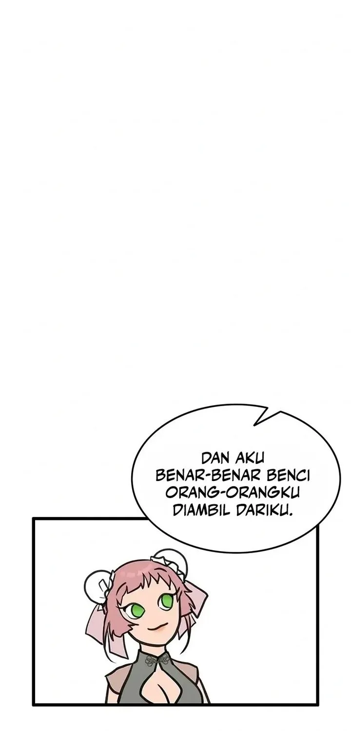 Chapter 46 - halaman 63