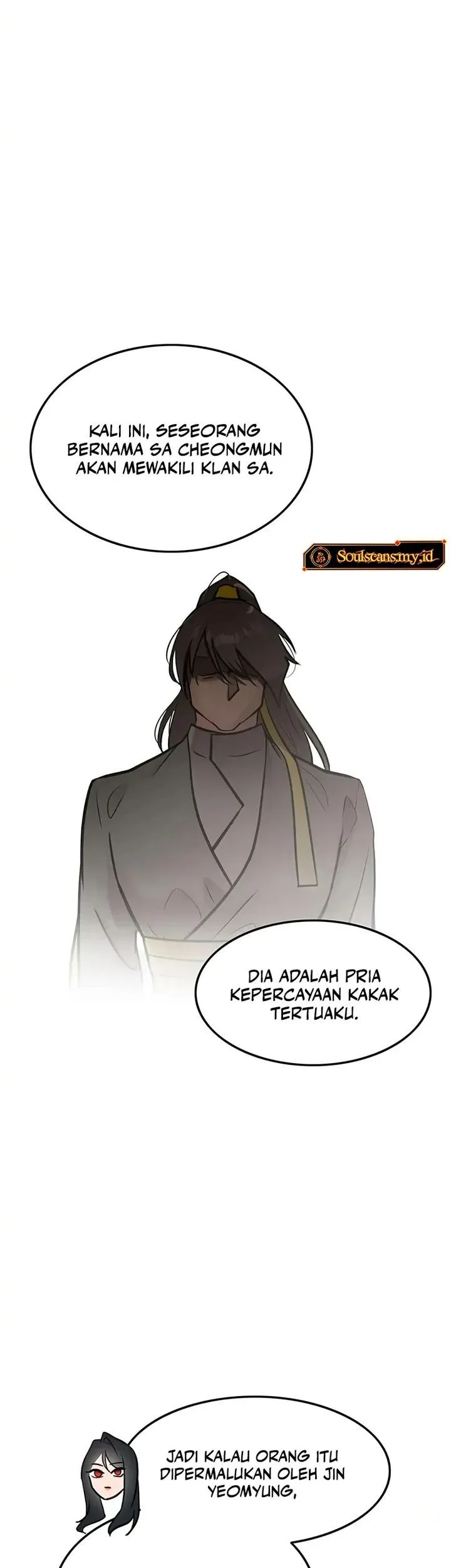 Chapter 46 - halaman 8