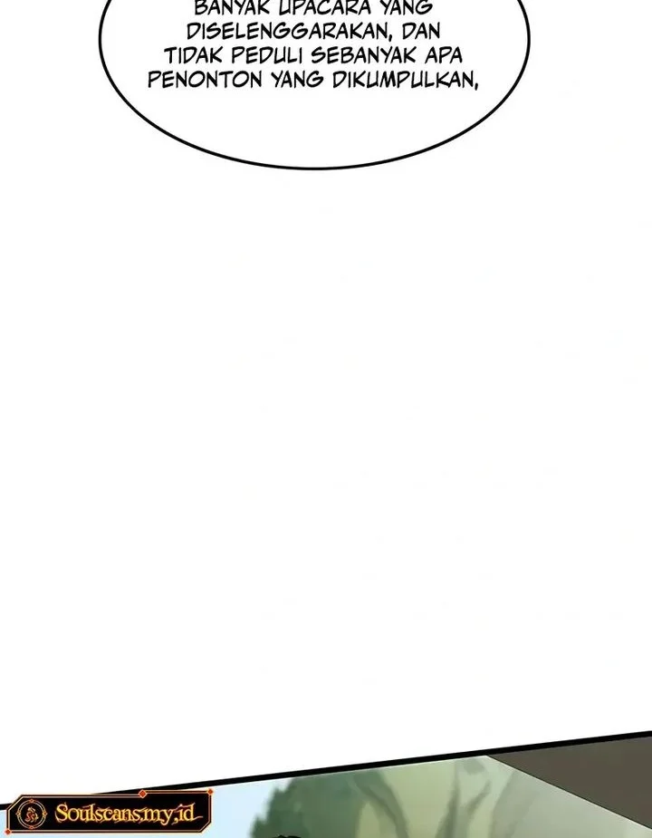 Chapter 46 - halaman 15