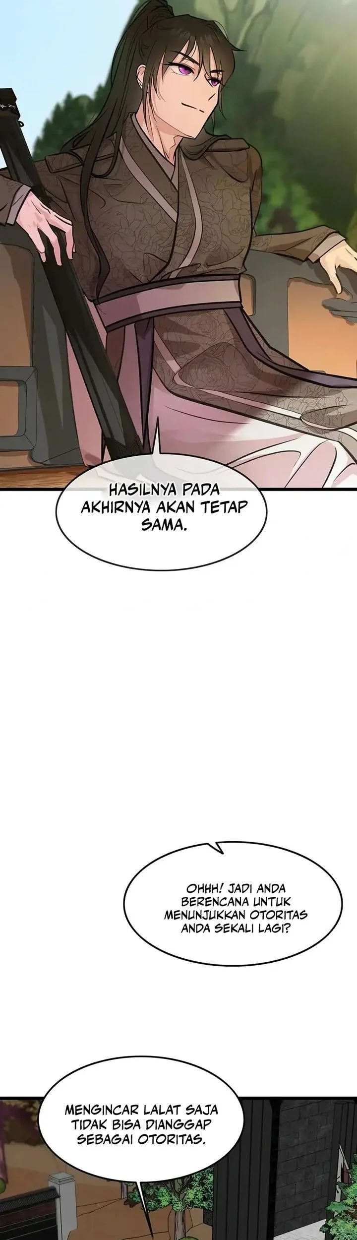 Chapter 46 - halaman 16