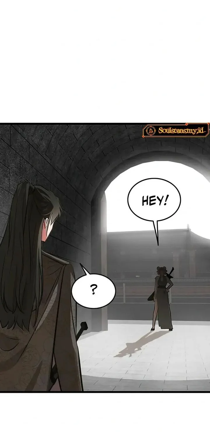 Chapter 46 - halaman 19