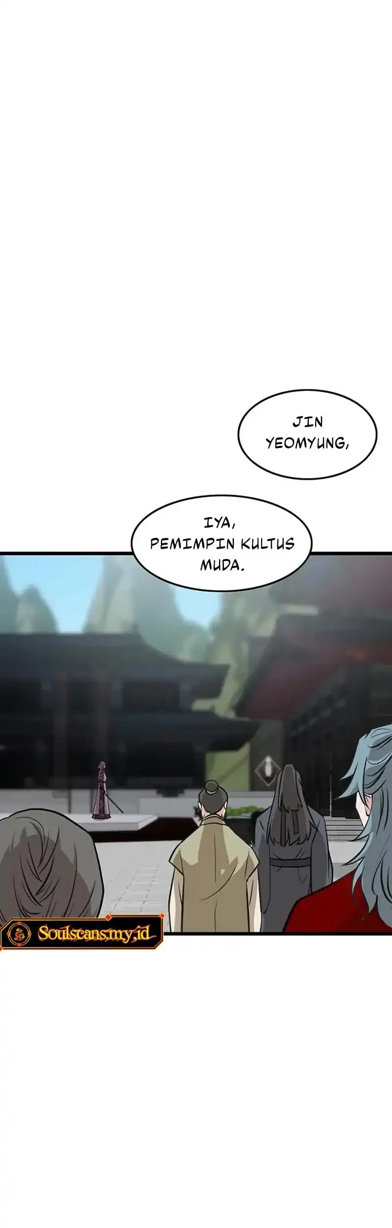 Chapter 47 - halaman 19