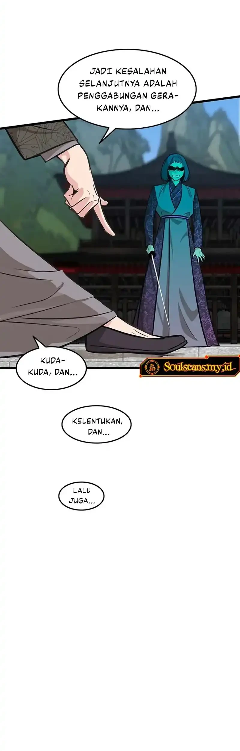 Chapter 47 - halaman 28