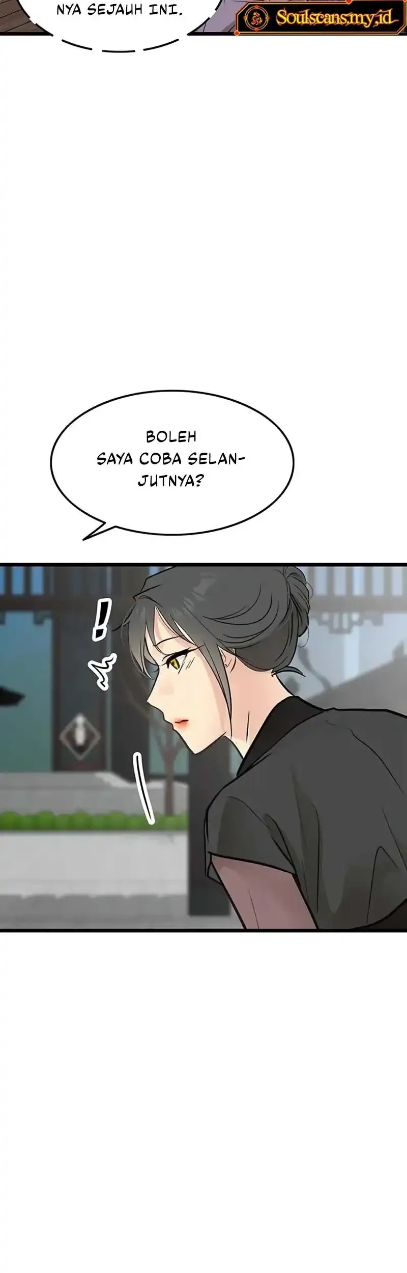 Chapter 47 - halaman 30