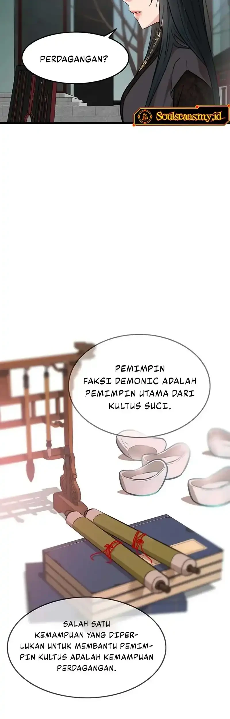 Chapter 47 - halaman 32