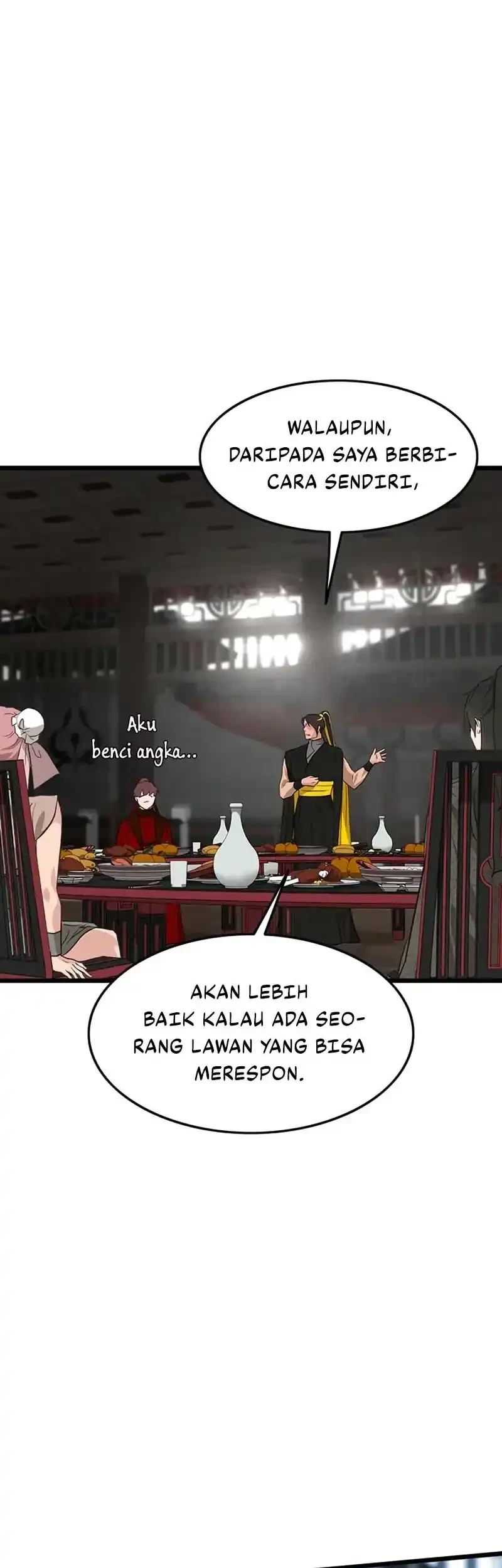 Chapter 47 - halaman 33