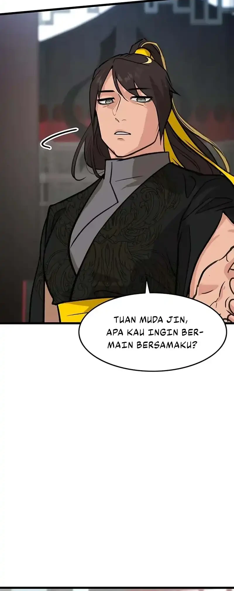 Chapter 47 - halaman 34