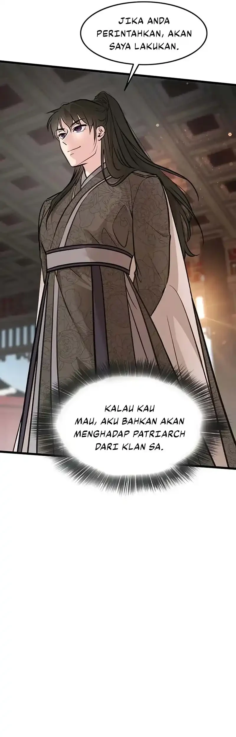 Chapter 47 - halaman 39