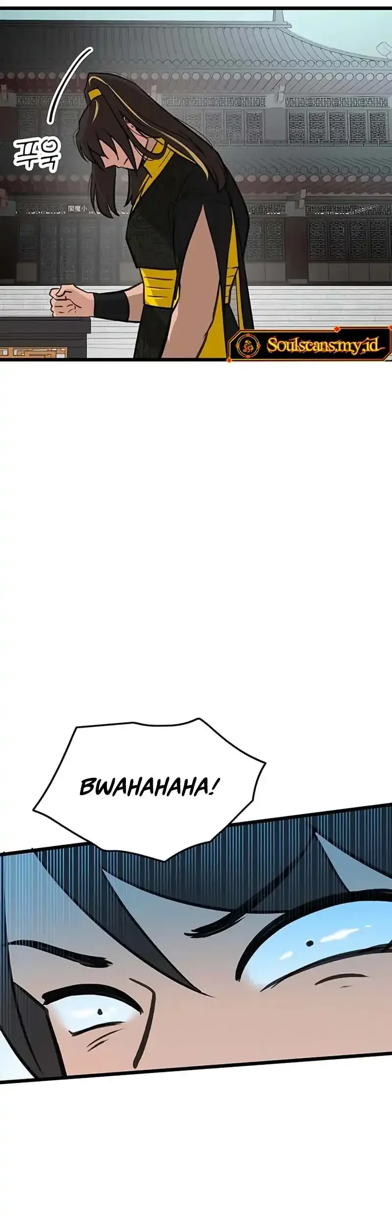 Chapter 47 - halaman 43